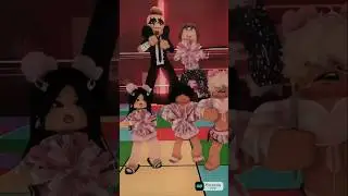 Edited by: Julia 🤭👏 #roblox #shorts #edit #editing #newchannel #trending #newchannel #newtrend