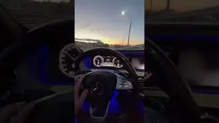 W222 белый, аренда на свадьбу и не только. 89096226485 Елисей