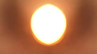 Coma Soul (live) - Serenity