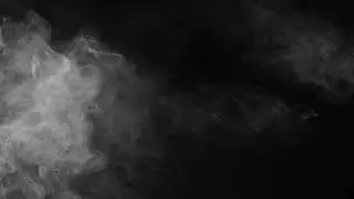 Smoke, Fog, Haze, No Copyright Video, Copyright Free, Background, Animation, Green Screen, YouTube