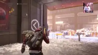 The Best Pheonix Credit Farm With MeMoRIies_X