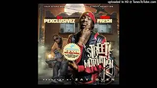 [Free] Bankroll Fresh x D Rich Type Beat 