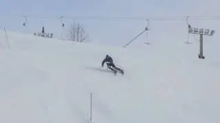 01022014 Shukolovo 3 4