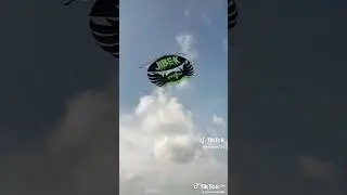 jibek storm di bondowoso