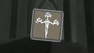 The Worst Origin In Deepwoken