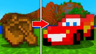 I Google Translated Minecraft Items 2,000 Times