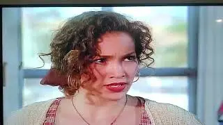 Hotel Malibu -  Jennifer Lopez 1994