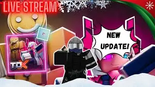 #roblox