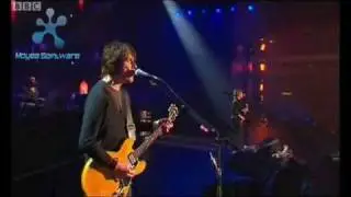Paul McCartney - Let It Be - Live at Anfield, Liverpool 1st June 2008