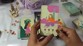 ESCORPION:♏cuidado algo no anda bien es momento de cambiar y responsabilizarte  estas cansado de tod