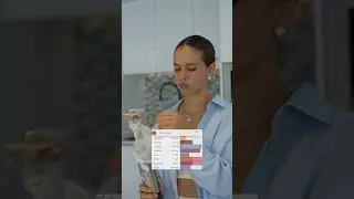 ШОК! Это работает🔥 Запомните этот #лайфхак  Пользуйтесь, если нет кофемолки или мощного блендера