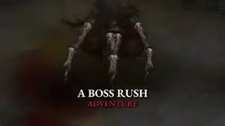 Perennial Order - Launch Trailer | PS5
