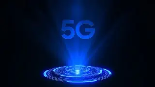 Open up new business opportunities with Samsung's vCore