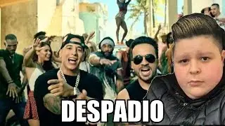 DESPADIO