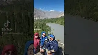 #gilgitbaltistan