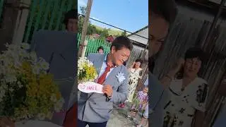 заказать тамаду можно по номеру 8-987-345🤭😂😂😂
