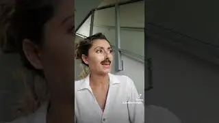 What do you think of the Ramírez family?? 😂 Give me a follow on TikTok!