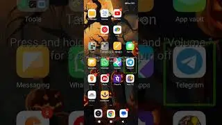 whatsapp స్టేటస్ 30 సెకండ్ల నుంచి ఒక నిమిషం వరకు పెంచడం జరిగినది తప్పకుండా ఈ వీడియో చూడండి