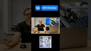 новая - миссия не выполнима - скучная