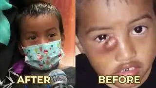 KUAM News LIVE: January 22, 2022