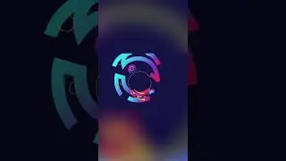Що таке клітина?