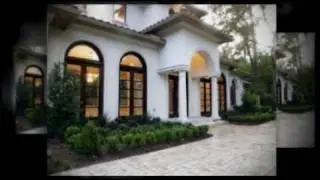 Villa Delfino in Bunker Hill