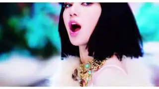 How You Like That (Blackpink) - Instagram Edit - Jus’ Know