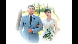 VU Quy  Dung & huy  buon  tram