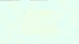 MVDHelper - бесплатная Unlimited Premium crack by ForaN