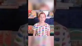 Поэтические онлайн - чтения "Великий поэт великой России" (к дню памяти А.С. Пушкина)