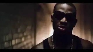 Mr. Endowed [ Dbanj ]