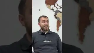 #английскийонлайн