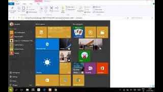 how to crack IDM in windows 10