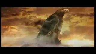 Falcon Pictures (INTRO)