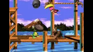 Let's MultiPlay