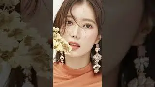 Mind Blown ll Im Soo-hyang 