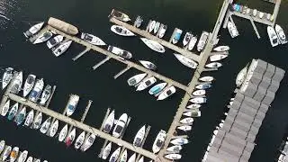 Maple Bay Yacht Club