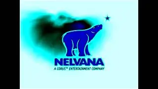 Nelvana in Phased Effect 5.0