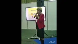 Елена Рудых, Применение Трансфер фактора при онкологии, аденомы простаты, аллергии🔥
