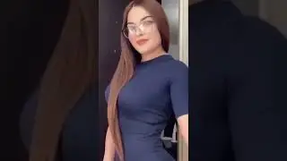My leggings dance 