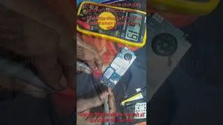 How to jio mobile charging solution जिओ कीपैड मोबाइल चार्जिंग प्रोबलम सॉल्यूशन#vikastech#mobile#jio