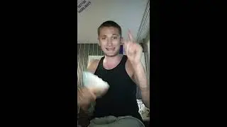 ВЕТТОКС РАЗБОГАТЕЛ