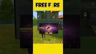 FREE FIRE BIGGEST GLITCHES #freefire #booyah #shorts