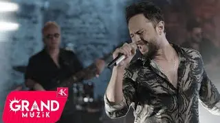 Özgün - İmtiyaz (Official Video)