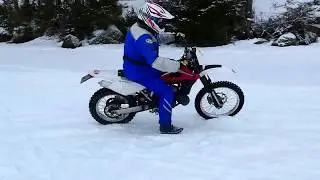 2019 Hämeenlinna 3