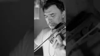 BULGAR 2 - Volkan Gümüşlü