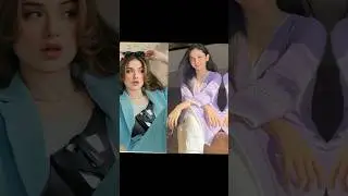 Aina Asif vs Aena khan❣️😍 who is your favourite😍#short#shorts#celebrityshort#ainaasif#aenakhan#cute