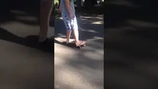 Е