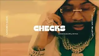 [FREE] Money Man x Kodak Black Type Beat 2024 - 