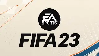 Прохождение FIFA 23 [2022] #42